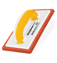 SGS1252 Kauçuklu Mala (14CM*28CM)