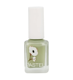 Pastel Oje 412