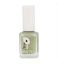 Pastel Oje 412
