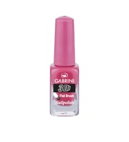 Gabrini 3D Nail Polish 30