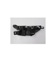 PEUGEOT 307- 06/08; ÖN TAMPON BAĞLANTI BRAKETİ SAĞ PLASTİK 1547-2031 7120.NH