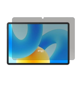 Huawei PaperMatte 11.5 İnç Hayalet Ekran Koruyucu Şeffaf
