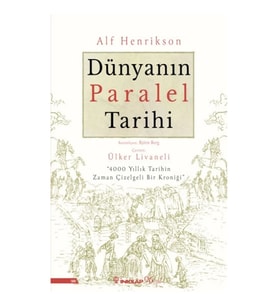 Dünyanın Paralel Tarihi