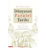 Dünyanın Paralel Tarihi