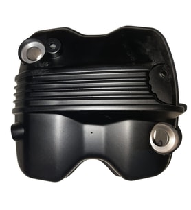 Mondial Rx1 Enduro Külbütör Kapağı Orj