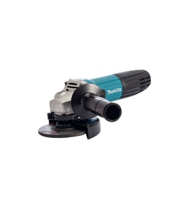 Makita GA4530R Avuç Taşlama Makinesi