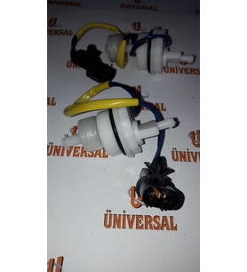 SENSÖR FİLTRE MAZOT L200 2006-2014/L300 1996-2005