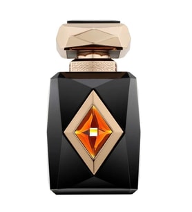 French Avenue Amber Saffron Extrait De Parfum 80 ml Unisex Parfüm