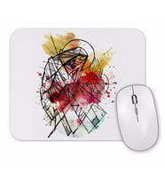 Sagrado Coraçao Mouse Pad.jpg