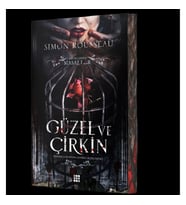 Güzel ve Çirkin