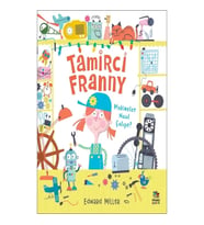 Tamirci Franny