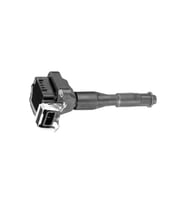 BMW X5 E53 KASA M54 M62 MOTOR ATEŞLEME BOBİNİ BOSCH 12131748018