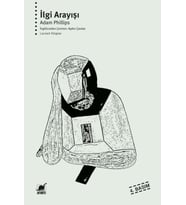 İlgi Arayışı