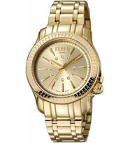 FERRE MILANO FM1L068M0062 KADIN KOL SAATİ