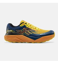 Joma Sneakers Kubor Günlük Spor Ayakabı TKKUBS2618