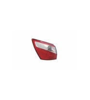 NISSAN QASHQAİ ARKA STOP LEDLİ SOL 2010-2013 26555BR00A