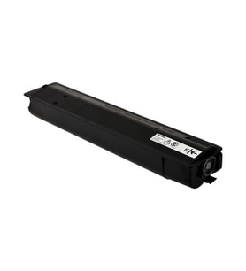 Zebra Toner Toshiba 2525AC Siyah Muadil Toner