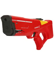 SU TABANCASI ELEKTRİK 43CM 550ML