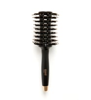 Avon Advance Techniques Pro Yuvarlak Saç Fırçası