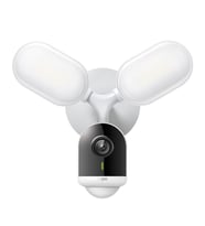 TP-LINK 4MP TAPO C720 IP Akıllı Projektor Kamera