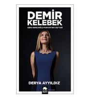 Demir Kelebek