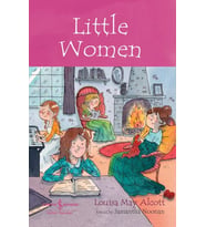Lıttle Women - Chıldren’S Classıc (İngilizce )