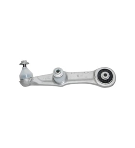 Mercedes W222 Salıncak &Ouml;n Alt Sol Al&uuml;minyum &Ccedil;ift Rotilli A2223305701 Wender