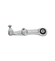 Mercedes W222 Salıncak &Ouml;n Alt Sol Al&uuml;minyum &Ccedil;ift Rotilli A2223305701 Wender