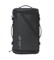 ASUS ROG Archer Weekender 32 Litre 17 inç Su Geçirmez İzolasyonlu Sırt Çantası
