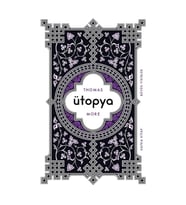 Ütopya
