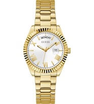 Guess GUGW0308L2 Kadın Kol Saati