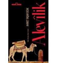Alevilik: Tarih, Toplum, Siyaset, Teoloji