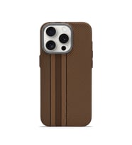 Aether Carbon iPhone 15 Pro 6.1" MagSafe Karbon Kılıf Desert Torque