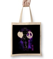 Cosmic Josuke Bez Çanta Uzun Saplı