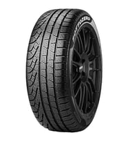 Pirelli W240 SottoZero Serie II 205/50R17 93V XL