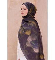 Belli Fresh Şal VintageŞal1D 18