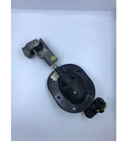 NUBİRA DİREKSİYON MAFSALI ORJ