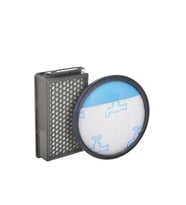 Rowenta RO 3786 Compact Power Cyclonic Uyumlu Hepa Filtre Seti