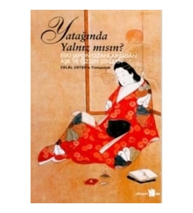 Yatağında Yalnız mısın?