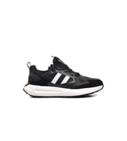 Guja 23K532 Siyah Erkek Sneaker