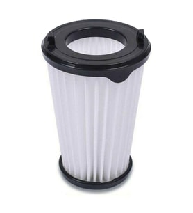 Electrolux İle Uyumlu ZB3104 Süpürge Silindirik Hepa Filtre