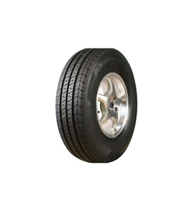 195R14C 106/104R 8PR LT-300 WATERFALL (Y25) #