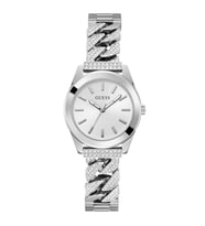 Guess GUGW0546L1 Kadın Kol Saati