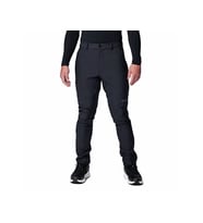 Columbia Vast Canyon™ Softshell Pant Erkek Outdoor Pantolon 2094941010 Siyah