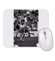 Zico Madre 2 Mouse Pad