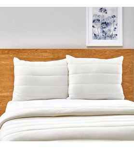 Tac Cosy Yastık 50x70 cm