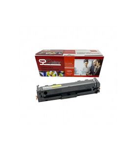 HP 216A MUADİL TONER ÇİPLİ BK SİYAH W2410A