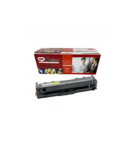HP 216A MUADİL TONER ÇİPLİ BK SİYAH W2410A