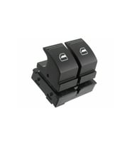 Seat Leon 2005-2014 Cam Açma Düğmesi 2k0959857a