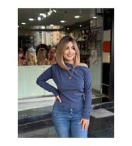 Kısa Bob Ombreli Özel Vip Peruk